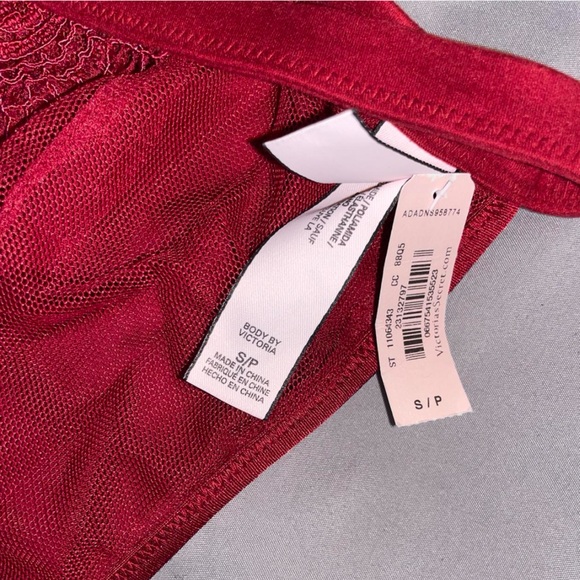 Victoria’s Secret Bralette - Picture 3 of 3